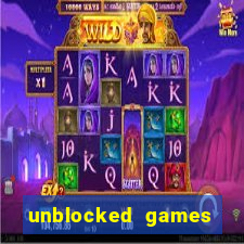 unblocked games premium 67